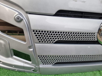 Капот FAW J7 (2023-н.в.)