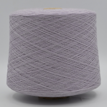 Lanecardate art. Canberra (лавандовый)