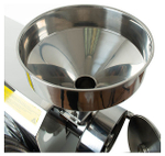 Мельница жерновая Foodatlas HR-2200(A)