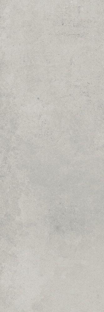 Baldocer Arkety Grey B|Thin 30x90