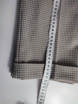 Костюм Lanicka с вискозой стильный 46 размер