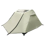 ARTELV 4 Зелёная