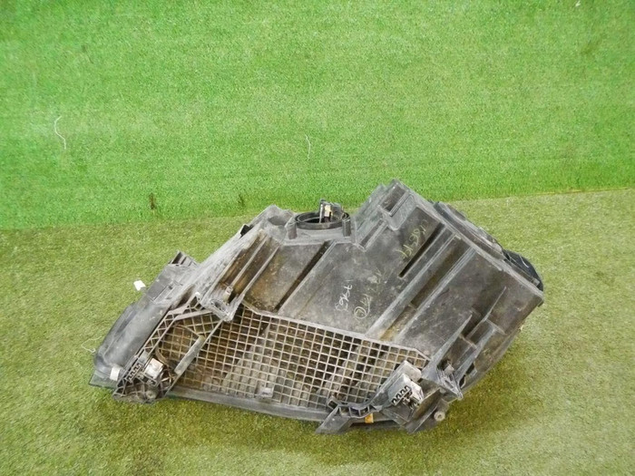 Фара правая BMW X5 F15 X6 F16 (2015-2018) Adaptive LED