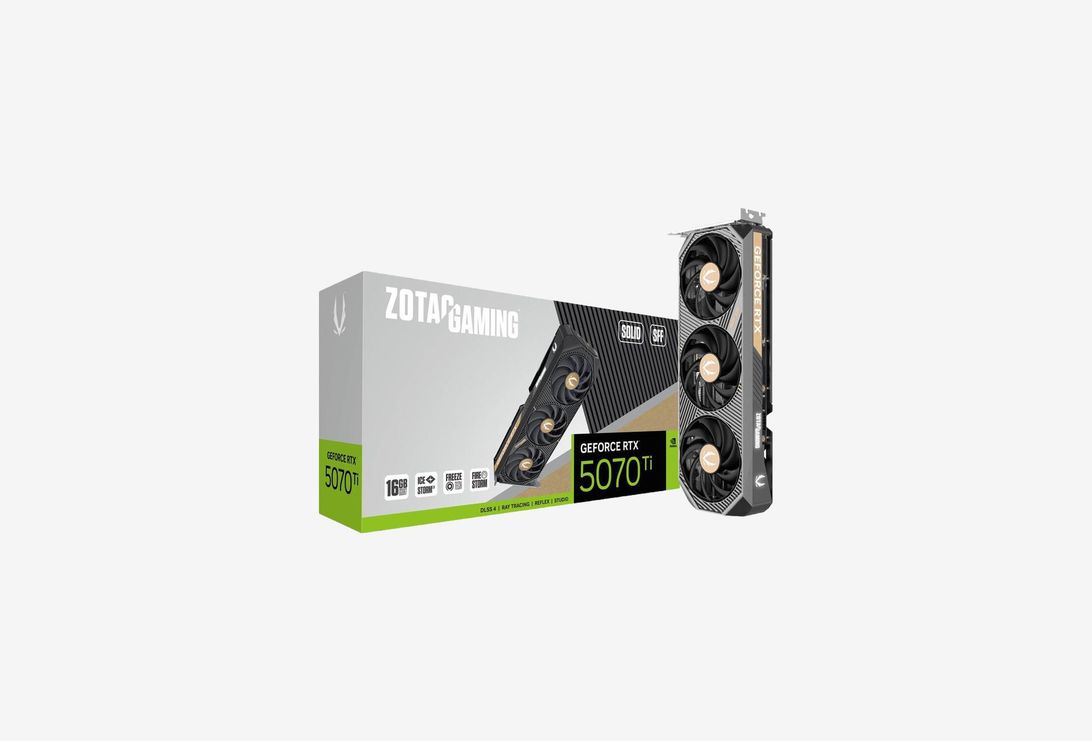 ZT-B50710D3-10P_0126226100614