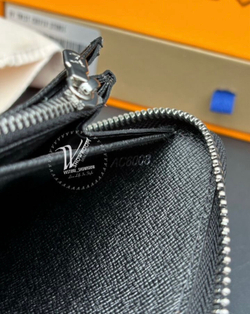 Кошелек органайзер Louis Vuitton шашка