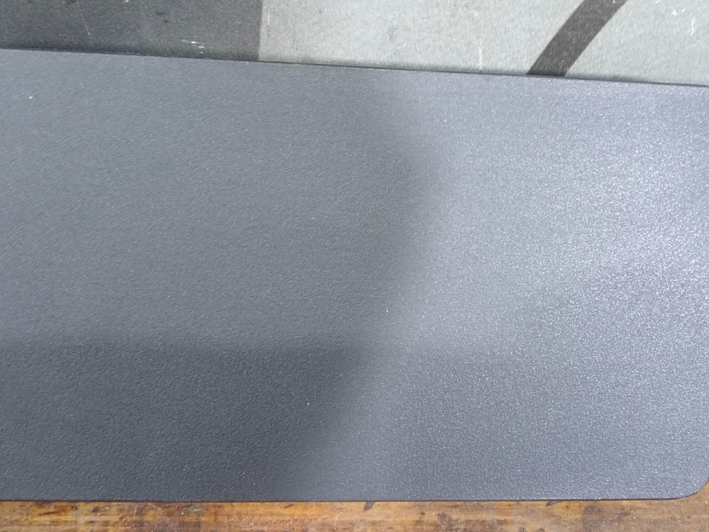 Крышка радарного датчика Seres, Aito M7 23-нв Б/У Оригинал 2803019SY01