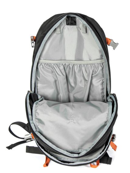 Рюкзак Norfin LAGOON 25 NF