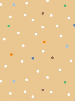 Простынь Сказка "Yellow" 200х215 см, перкаль