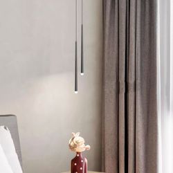 Подвесной светильник ESTEN White