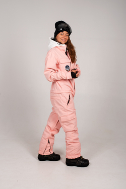 Комбинезон SEARIPE