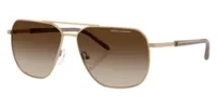 Очки Armani Exchange