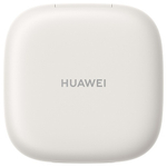 Наушники Huawei FreeArc серый