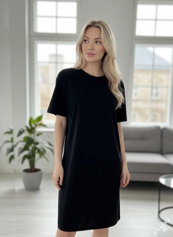 Платье 413266 (01401720040) Fabrika