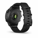 Garmin MARQ Commander (GEN 2) Carbon edition