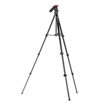 Штатив Falcon Eyes LitePod 139