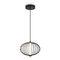 Подвесной светодиодный светильник Freya Sabi FR6131PL-L10B