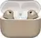 Беспроводные наушники Apple AirPods Pro 3 pro gold (золотой про) (MFHP4)