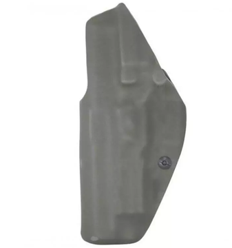 Кобура скрытого ношения для SIG Sauer P226 модель №10, Термит Кайдекс (Черный, Правша)