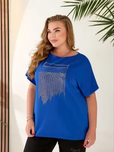 Костюм УК-0183-4 Фабрика Моды