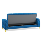 Диван-книжка «Винде»