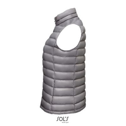 SOL'S WILSON BW WOMEN