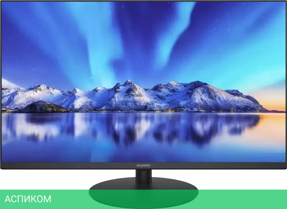 Монитор Huawei MateView SE SSN-24BZ с регулируемой подставкой