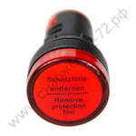 Лампы сигнальные Энергия d22 мм