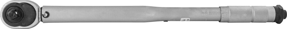 TW122821 Ключ динамометрический 1/2"DR, 28-210 Нм