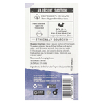 Numi Tea, органический выдержанный чай пуэр, 63 г (2,2 унции)