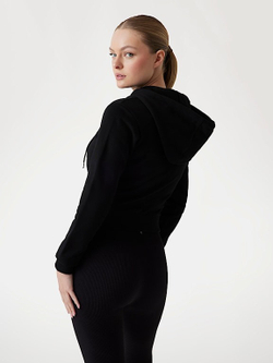 Толстовка  женская GUESS