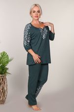 Костюм 12607 Натали (Акция)