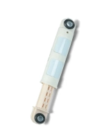 амортизатор 0530058197 (0530078765) Haier