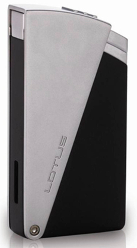 Зажигалка Lotus L-2800