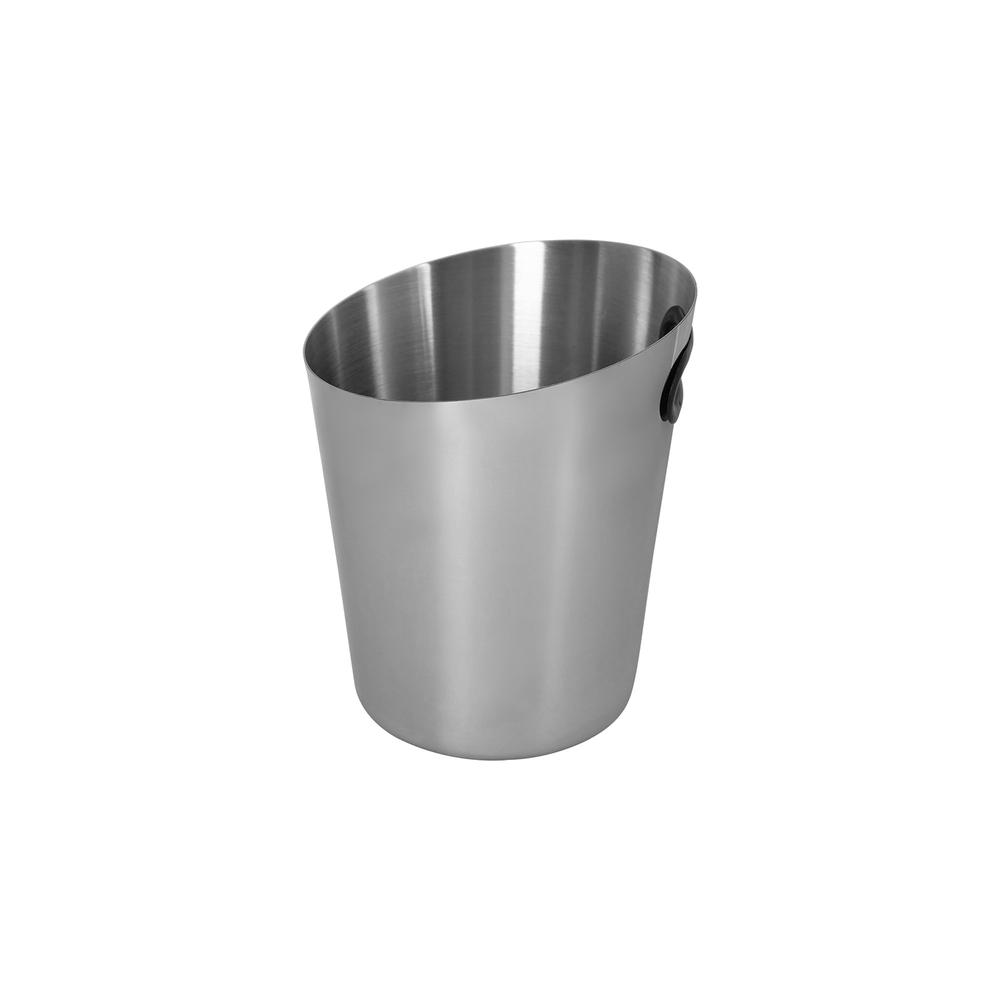 Ведро для шампанского 215 мм