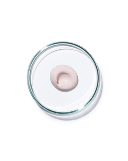 Simone Mahler Освежающая маска для глубокого увлажнения MOISTURIZING AND RADIANCE MASK 50 мл