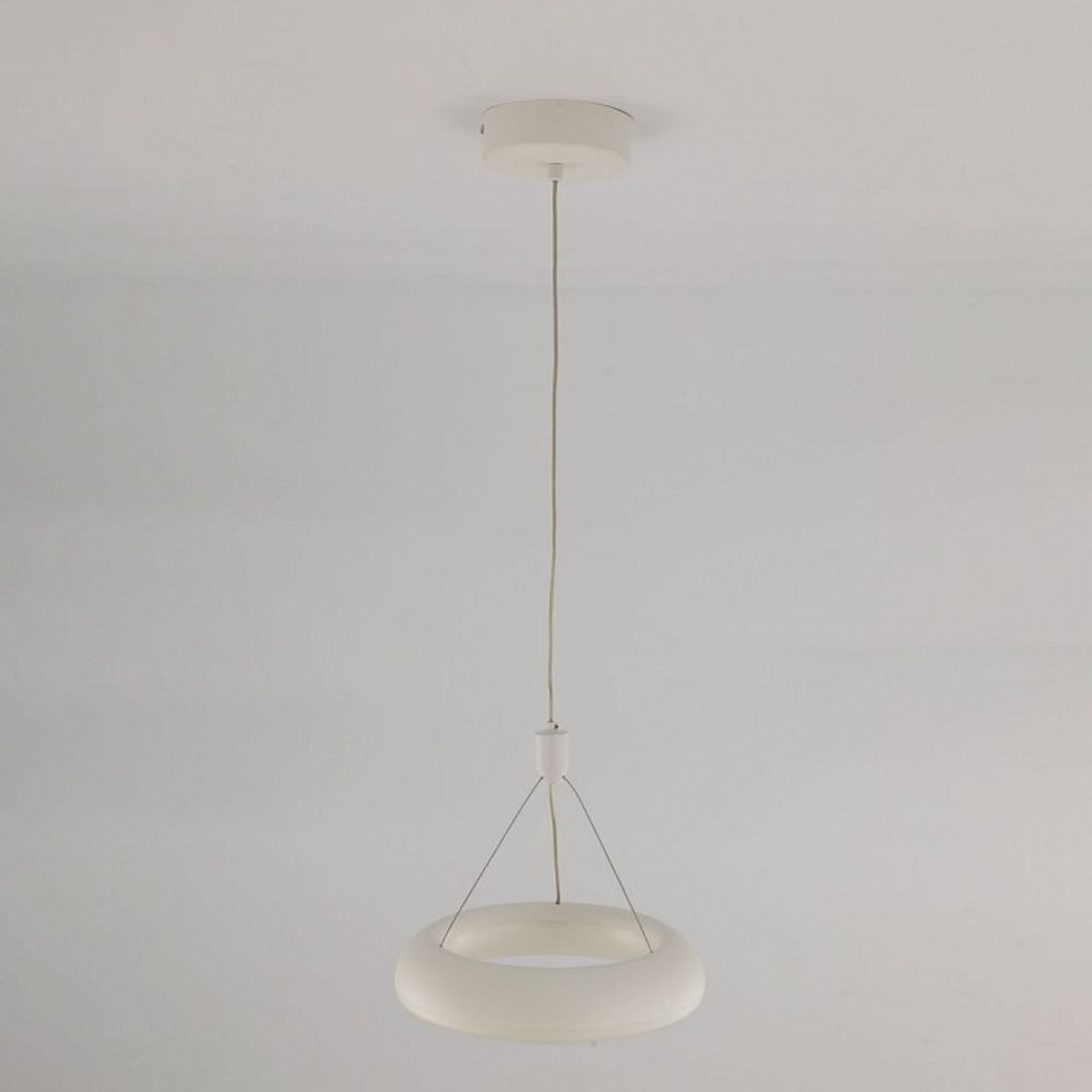 Подвесной светильник Citilux Паркер CL225B110