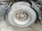 Автомастер 8596* Прицеп зерновоз 8596-42