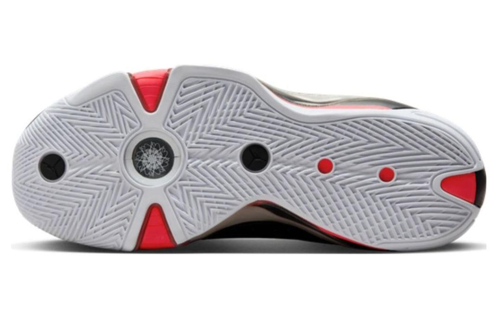Кроссовки Jordan Air Jordan 38 Xxxviii Pf Aj38