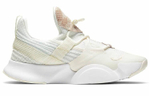 Кроссовки Nike Superrep Groove (Женская размерная сетка)