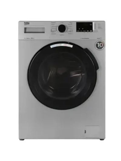 Стиральная машина RSPE78612S