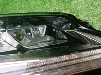 Фара правая Lexus RX 4 (2015-2019) LED под 1 блок