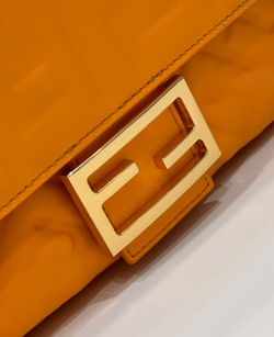 Fendi Baguette 27 cm