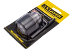 Патрон ударный ключевой  1/2", 1,5-13 мм STAYER 29055-13-1/2