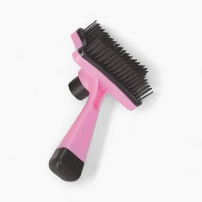 Щетка «Пуходерка»