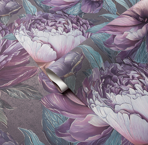 Обои 585989 Bohemia Victoria Stenova