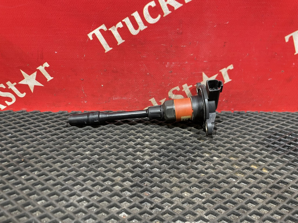 Катушка зажигания 2021г.