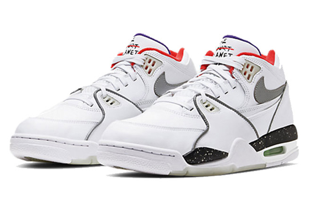 Кроссовки Nike Air Flight 89