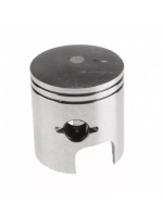 Поршень STD для лодочных моторов 350-00001-1