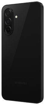 Смартфон Samsung Galaxy A26 5G 8 ГБ/256 ГБ черный