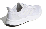 Кроссовки Adidas X9000L2